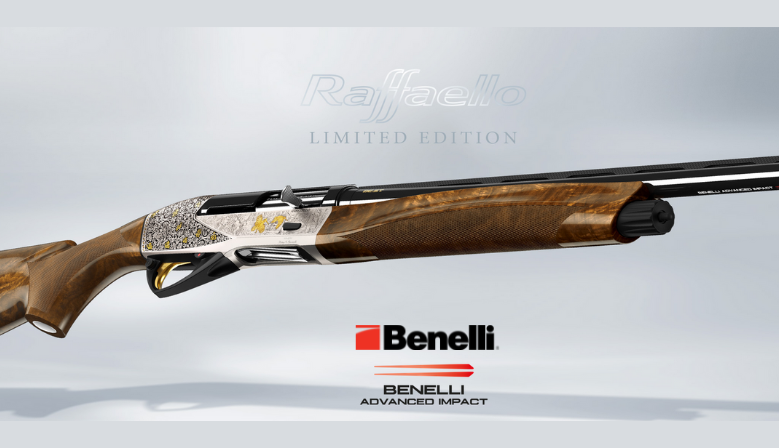 BENELLI